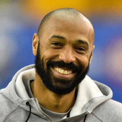 thierry henry wikipedia